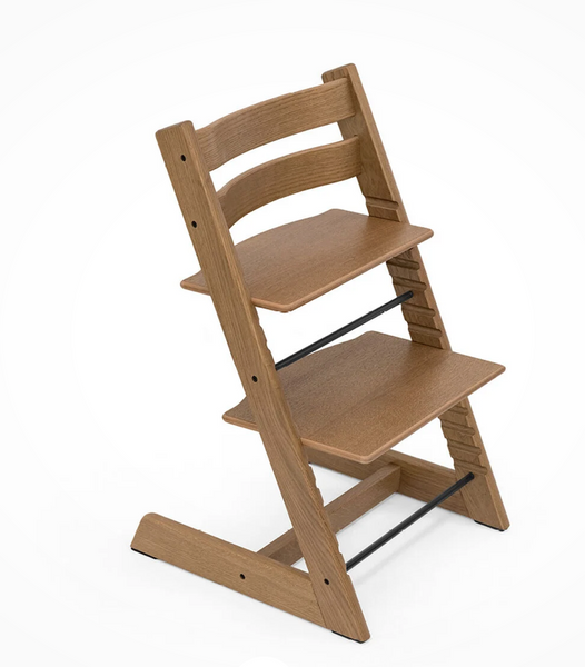 TRIPP TRAPP®- Chair(Oak)