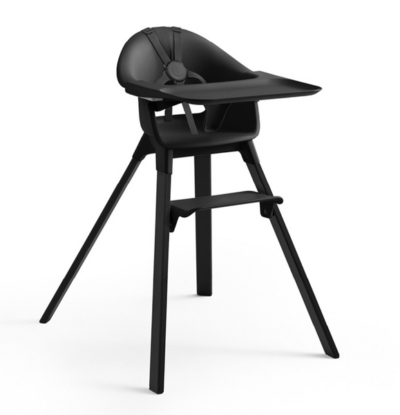 STOKKE® CLIKK™ High Chair