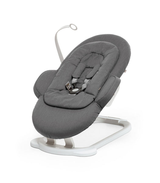 STOKKE® STEPS™ Bouncer