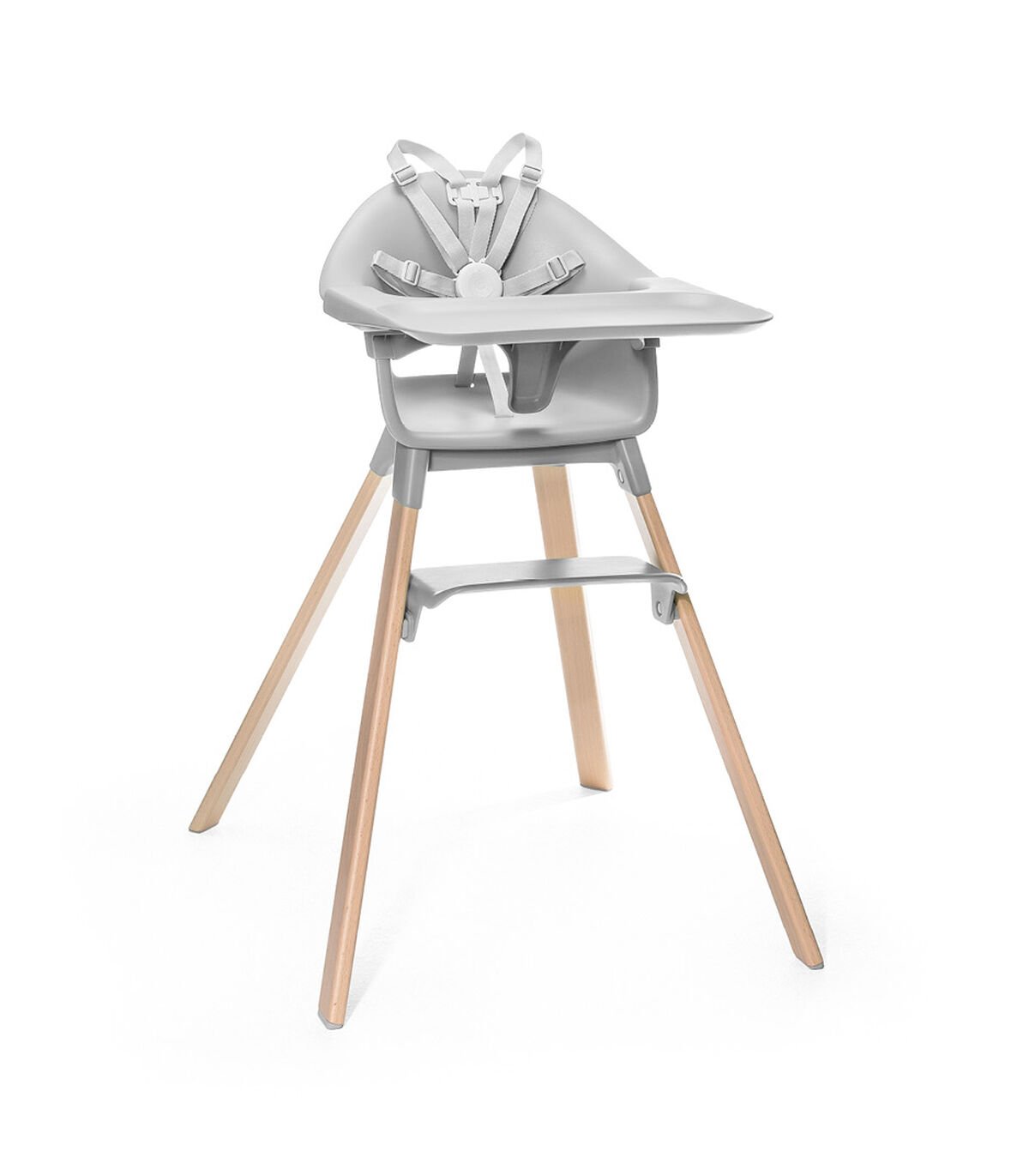 STOKKE® CLIKK™ High Chair
