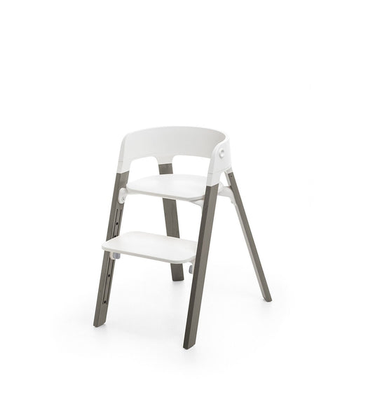 Stokke Steps- Chair