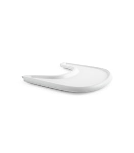STOKKE® Tray for Tripp Trapp