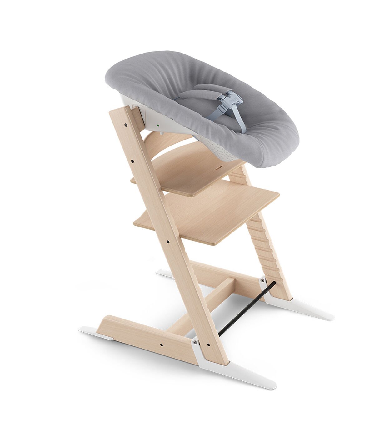TRIPP TRAPP® Newborn Set