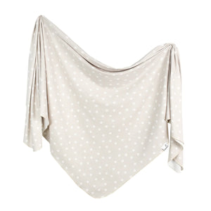 Twinkle Swaddle