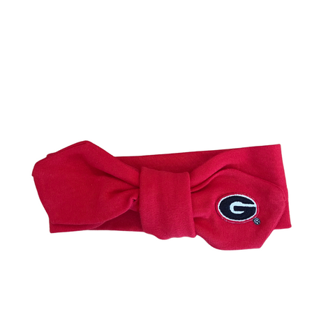 Georgia Hairband