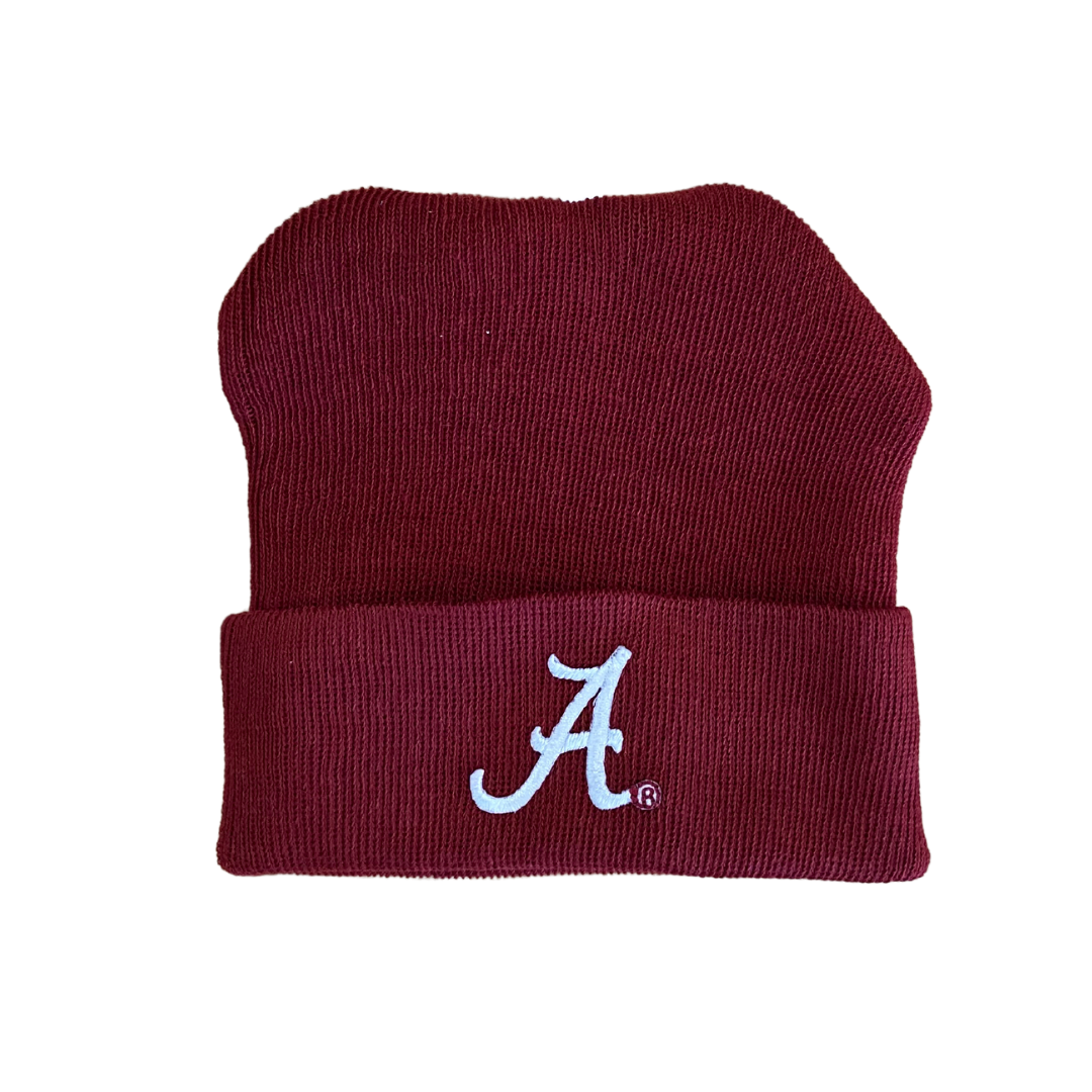 Alabama Beanie