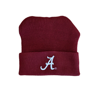 Alabama Beanie