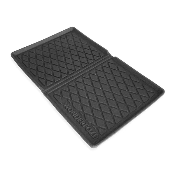 All Weather Mat | W4
