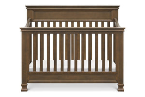 Foothill 4-in-1 Convertible Crib