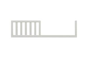 Foothill Toddler Bed Conversion Kit