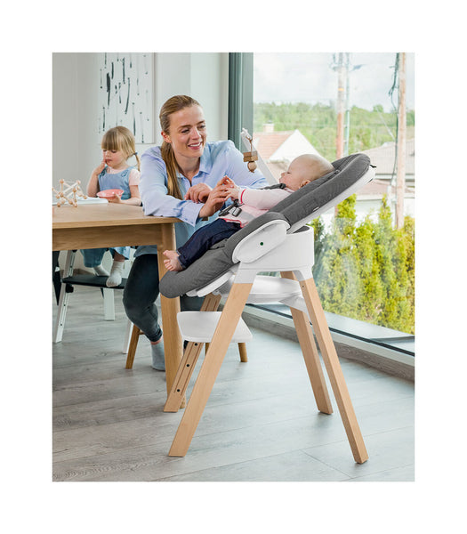 STOKKE® STEPS™ Bouncer