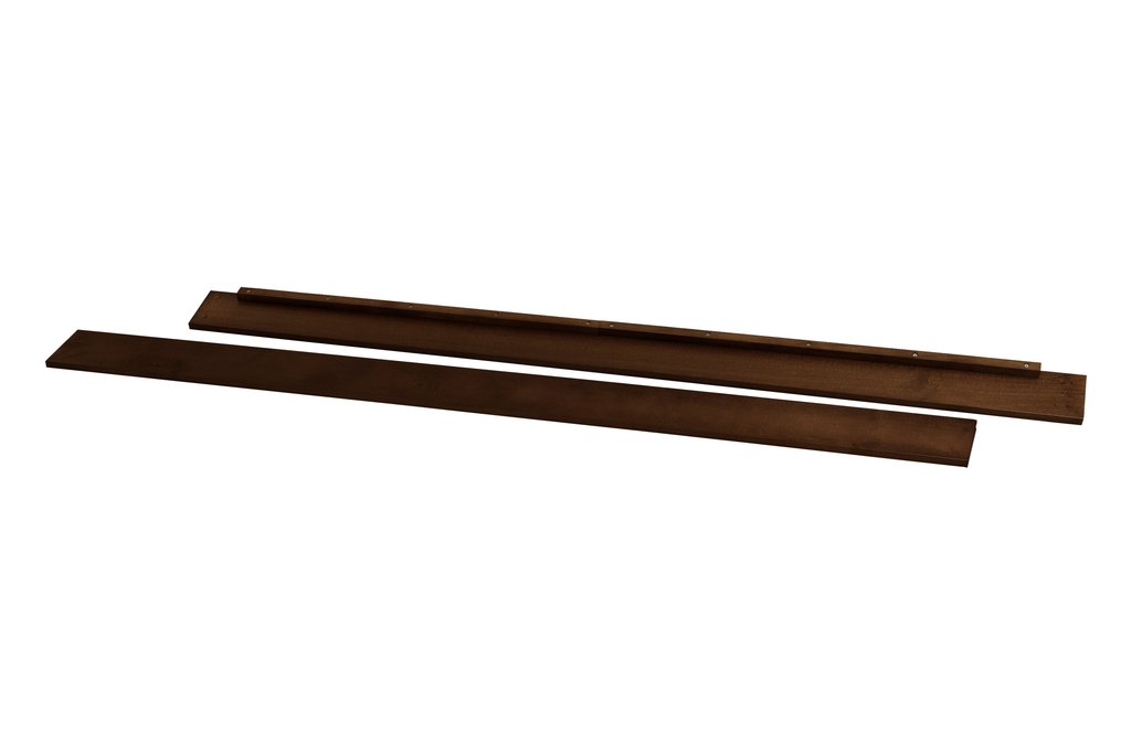 Twin/Full-Size Bed Conversion Kit