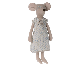 Maxi Mouse, Nightgown