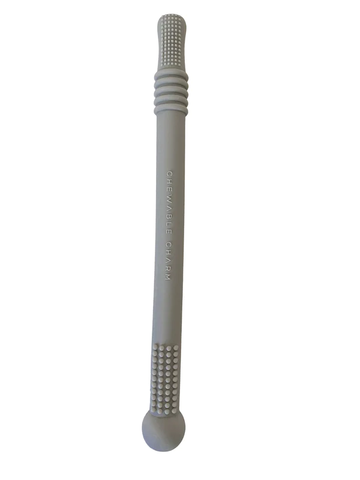 Silicone Magic Teething Wand