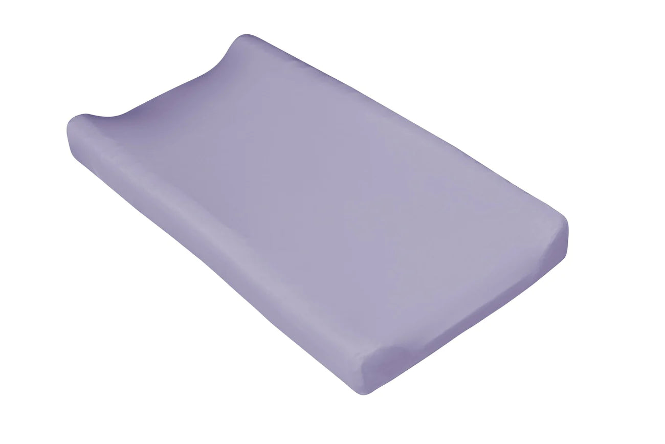 Change Pad Cover in Taro