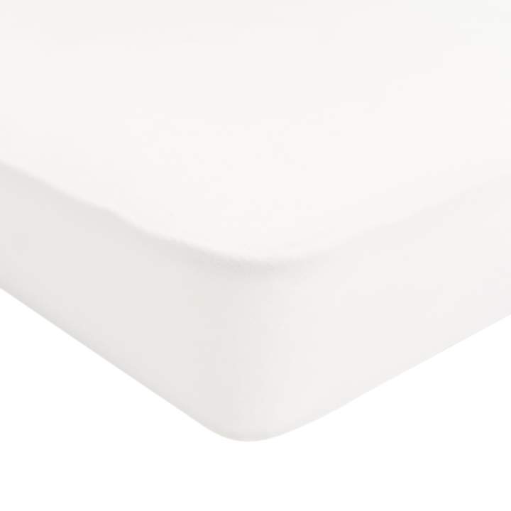 Crib Sheet in Cloud