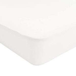Crib Sheet in Cloud