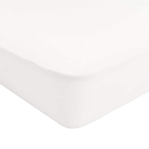 Crib Sheet in Cloud