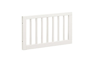 Toddler Bed Conversion Kit for Mirabelle