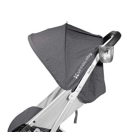 uppababy vista v2 cup holder Uppababy Vista Cruz Stroller Cup Holder