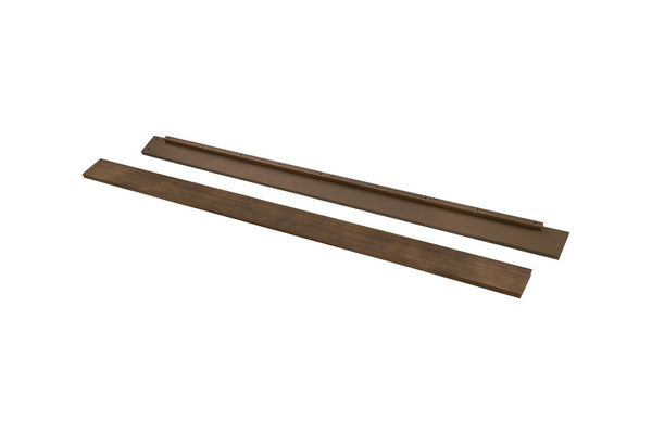 Twin/Full-Size Bed Conversion Kit