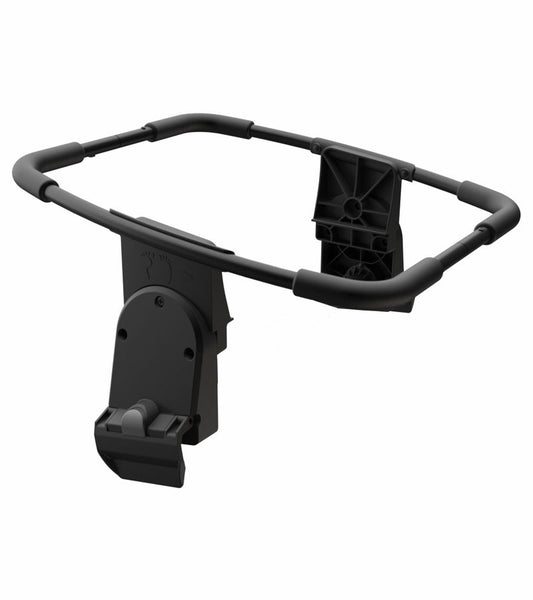 Veer Car Seat Adapter- Chicco