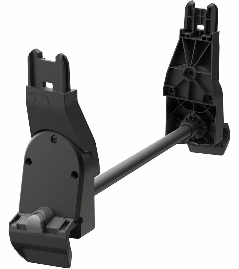 Veer Car Seat Adapter- Uppababy
