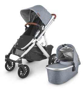 VISTA V2 Stroller