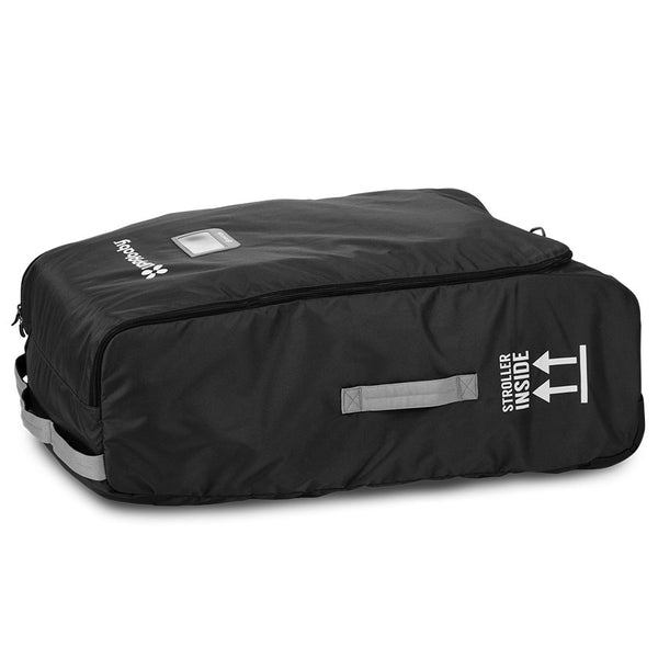 Travel Bag (VISTA / VISTA V2, CRUZ / CRUZ V2)