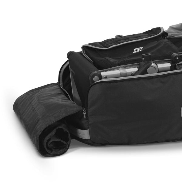 Travel Bag (VISTA / VISTA V2, CRUZ / CRUZ V2)