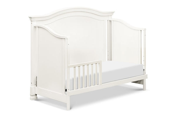 Toddler Bed Conversion Kit for Louis
